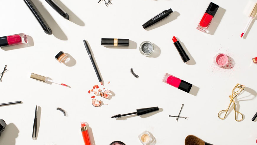 Pakaian Makanan dan Minuman Archives Attaubah Institute