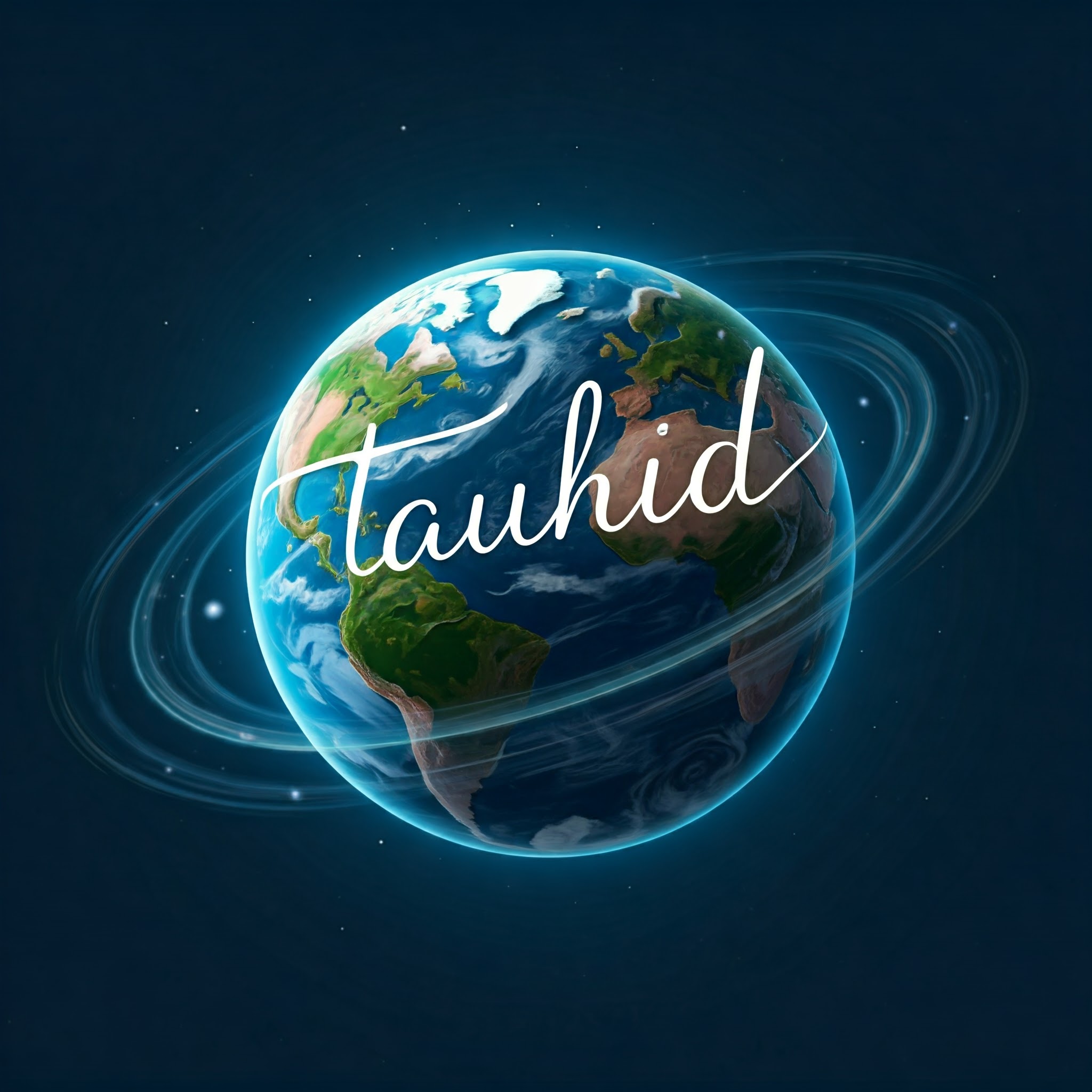 Misi Dakwah Tauhid untuk Ahli Kitab