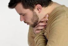 Ketika Shaum Duri Tersangkut di Tenggorokan